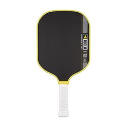 Vợt Pickleball Joola Scorpeus Pro IV 16mm - Vietnam Colorway